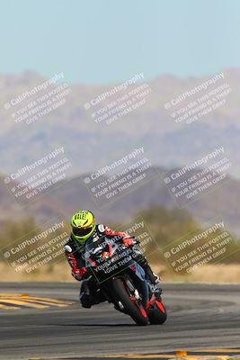 media/Mar-09-2025-TrackXperience (Sun) [[4c2000c718]]/2-Level 3/Session 4 (Turn 14)/